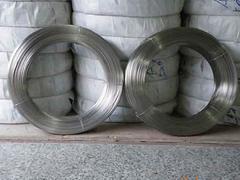 青海不銹鋼下拔線采購指南 廠家、價格與選購建議