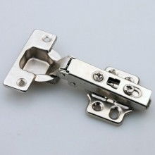 貴港君威五金制品有限責任公司 數碼產品領域的精密制造專家