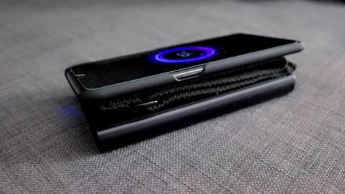 智慧旅行，樂趣無限 十一長假必備數(shù)碼產(chǎn)品全攻略