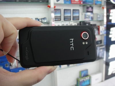 毛毛數(shù)碼 疫情防護(hù)不松懈，數(shù)碼產(chǎn)品安心送上門