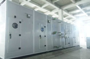 傳統(tǒng)藥企的數(shù)字化躍遷 華森制藥以智能化工廠引領(lǐng)產(chǎn)業(yè)升級